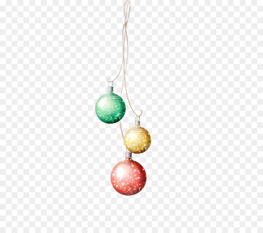 Weihnachten ornament Beleuchtung - Weihnachten