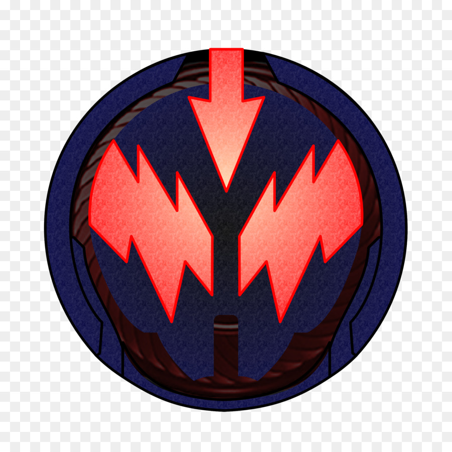 Kamen Rider Series Kamen Rider Teschio Simbolo Ghost Logo - simbolo