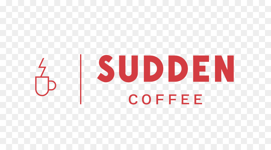 Cà phê Logo Cafe thương Hiệu - cà phê