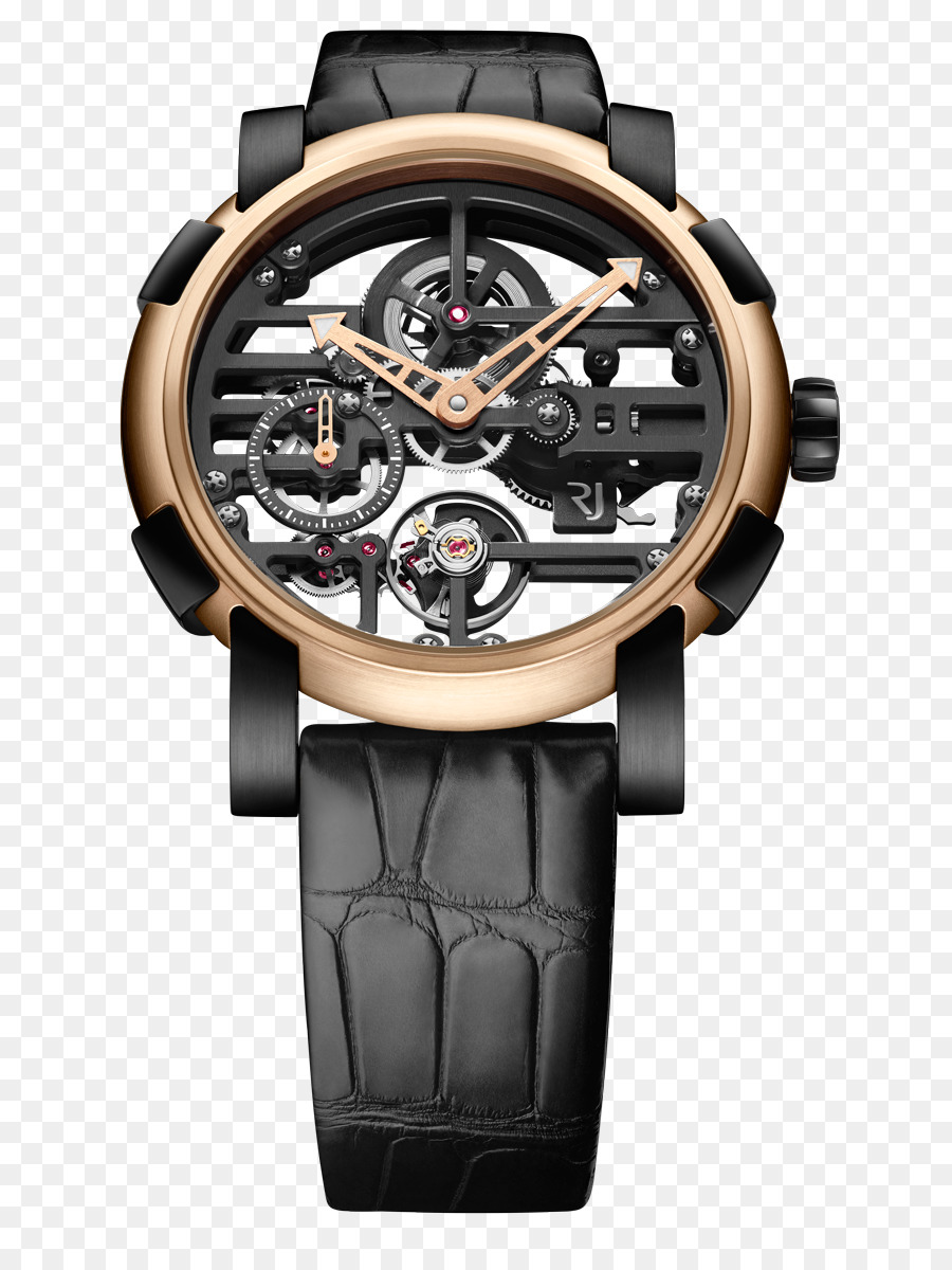 Automatic watch Clock Swiss Uhren Jaeger-LeCoultre - Uhr