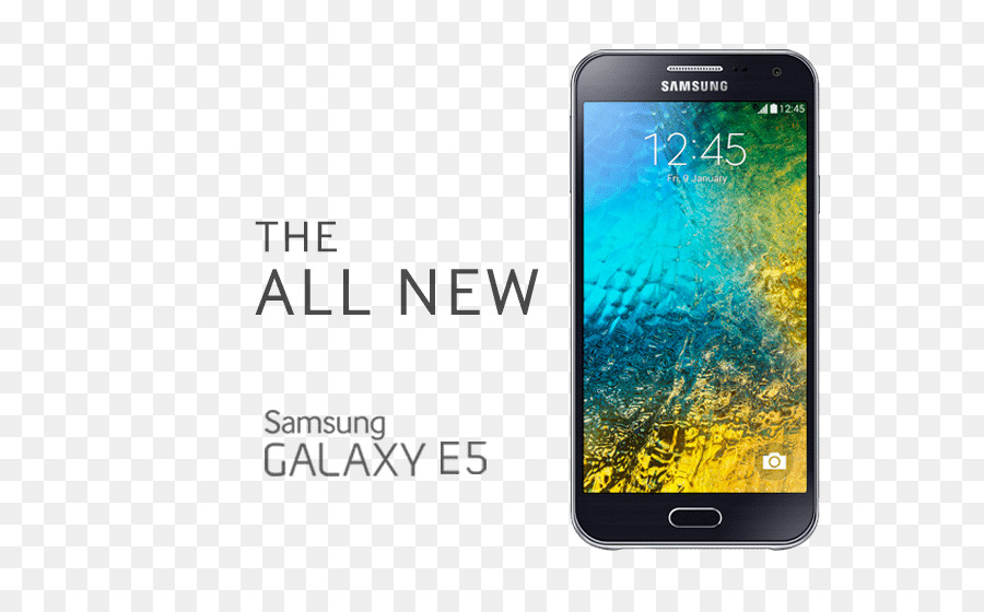 Samsung Galaxy E7 Samsung Galaxy E5 Android Samsung Elektronik - Samsung