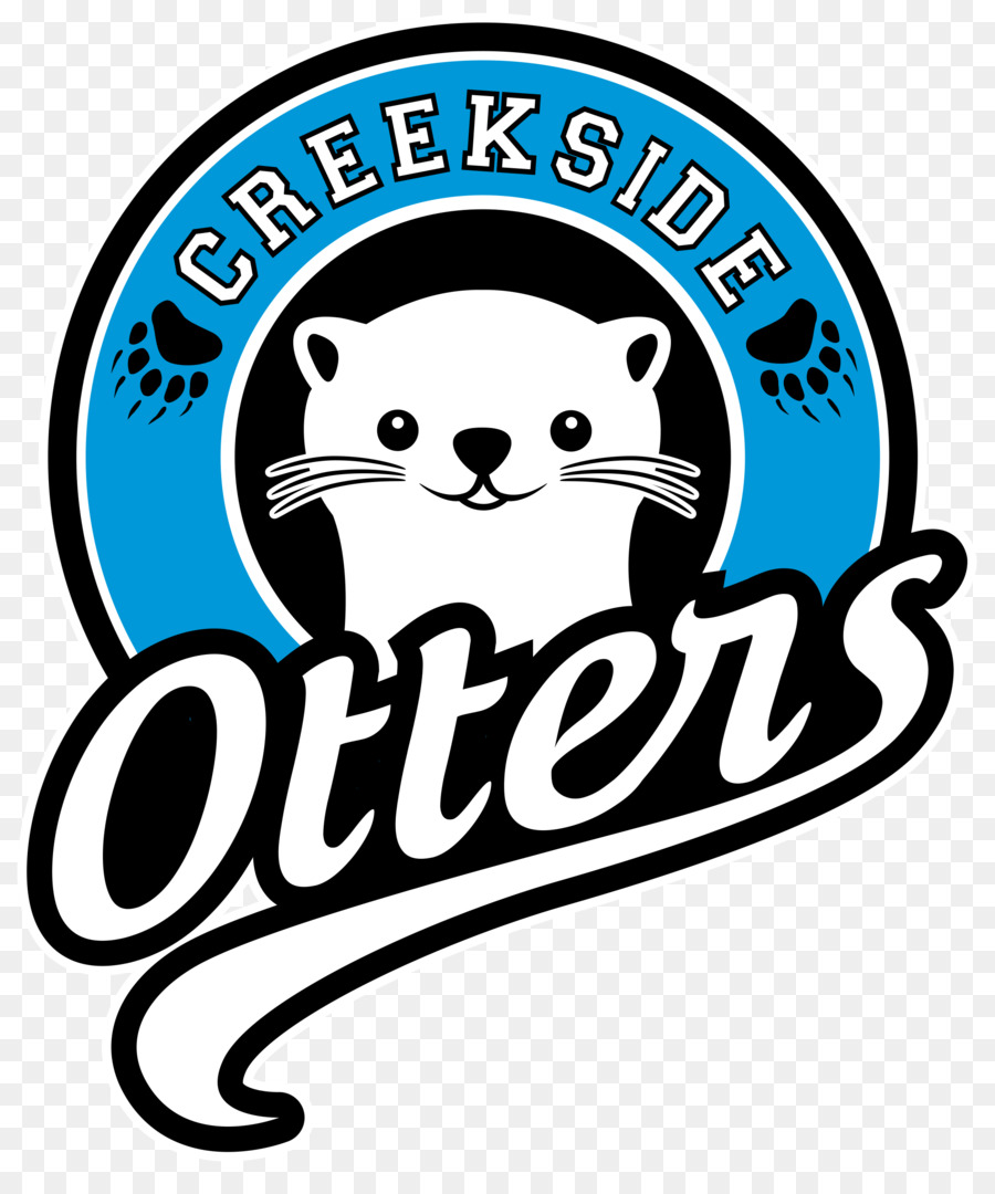 Ebright Creek Park, Creekside Elementary School, Pine Lake Middle School Otter - andere