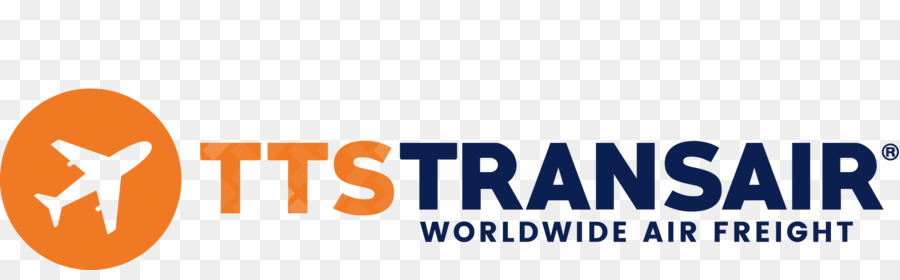 TTS TransAir® | in tutto il Mondo Air Cargo, compagnia aerea TransHeroes® | Smart Logistics Group - altri