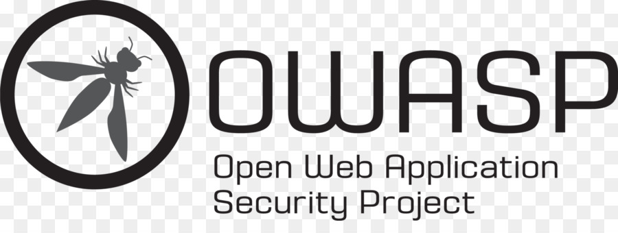 OWASP Top 10 Sicherheitsanfälligkeit in Webanwendungen - andere