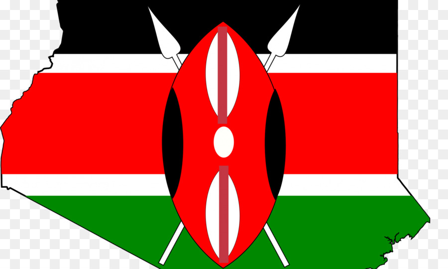 Nairobi Kenya Vision 2030 der Regierung von Kenia Single origin Kaffee Jubiläums Party - andere