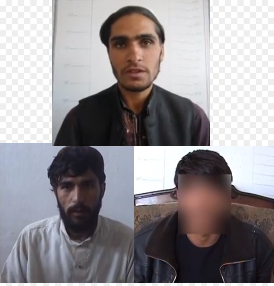 Jalaluddin Haqqani Provinz Paktia Haqqani Netzwerk, die Taliban in Afghanistan Research and Evaluation Unit (AREU) - inhaftieren