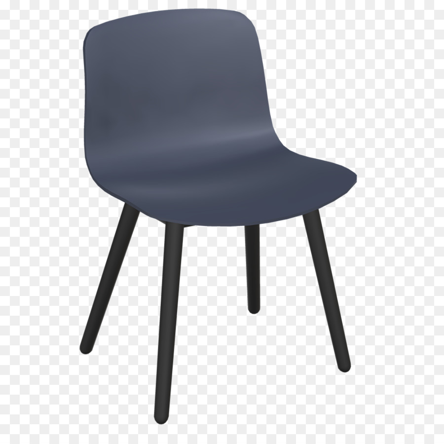 Sessel Tisch Chaiselongue Möbel Esszimmer - Stuhl