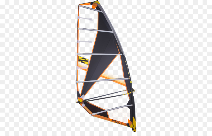 Windsurfen Segeln, Kitesurfen, Standup paddleboarding - Segeln