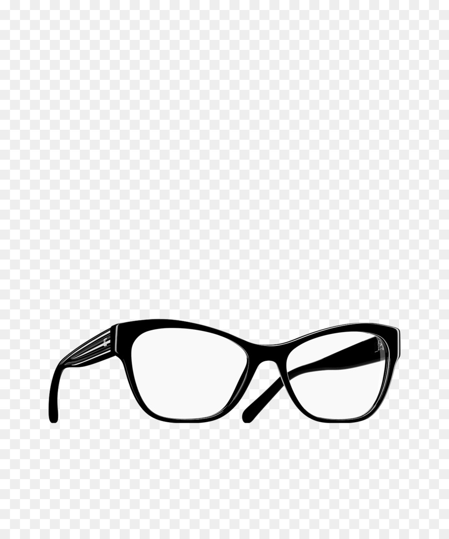 Sonnenbrille Chanel ADN PRODUKTION Schutzbrillen - Brille