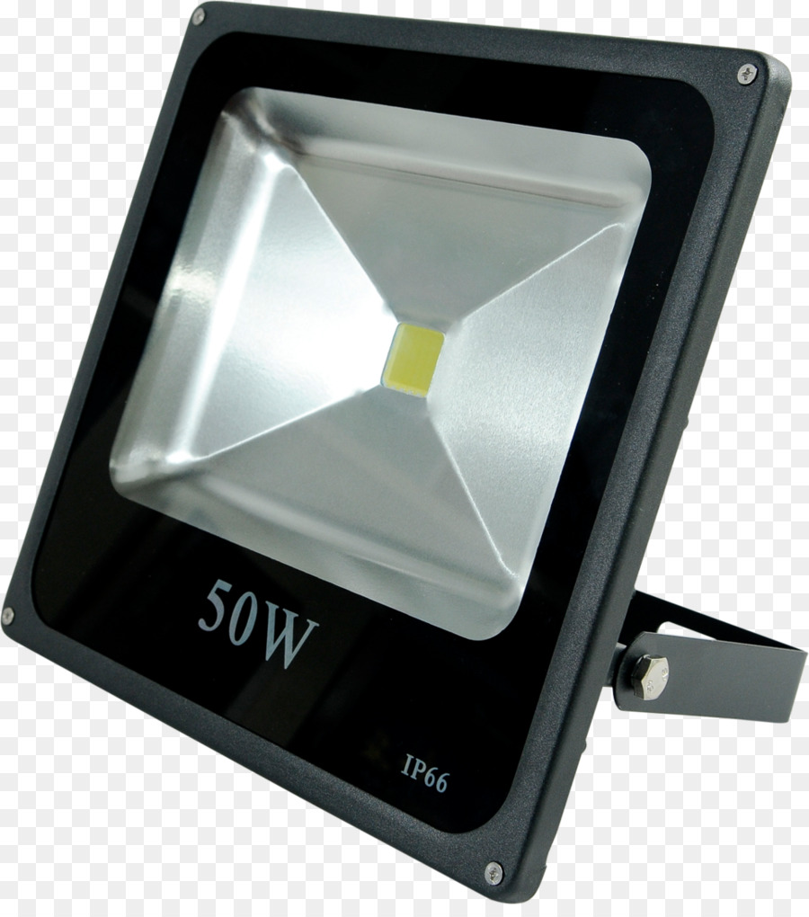 Light emitting diode Lighting LED Lampe - Licht