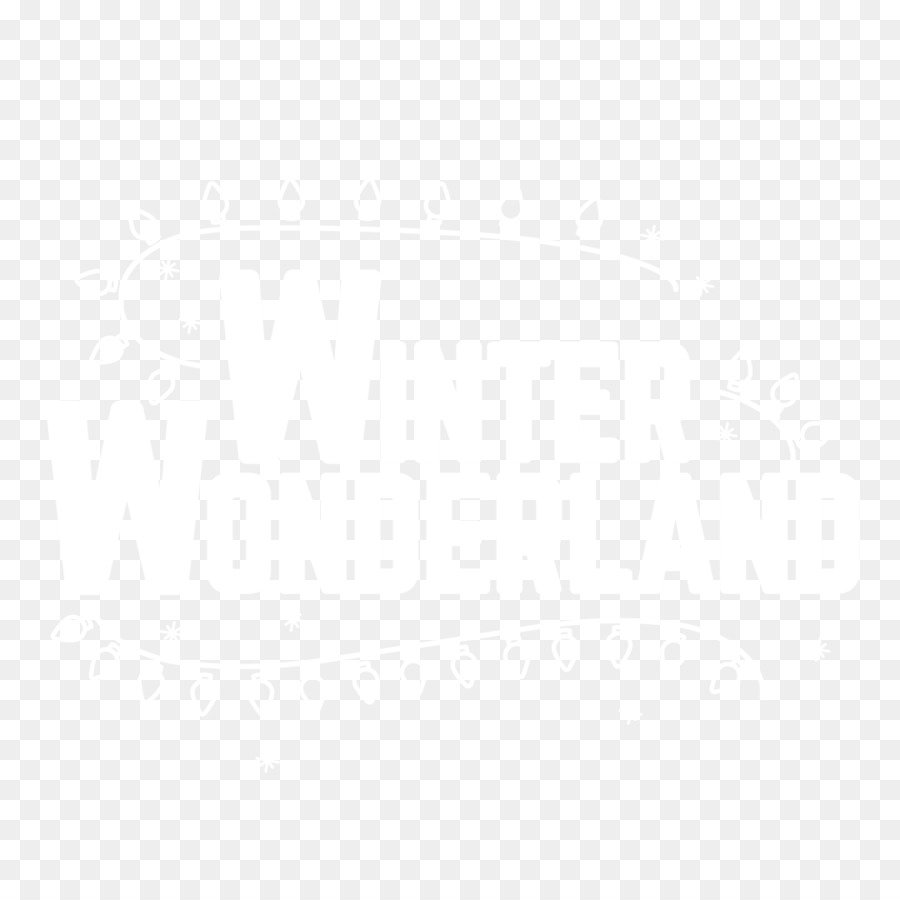 Manly Warringah Sea Eagles Logo Della Casa Bianca Newcastle Knights Organizzazione - casa bianca