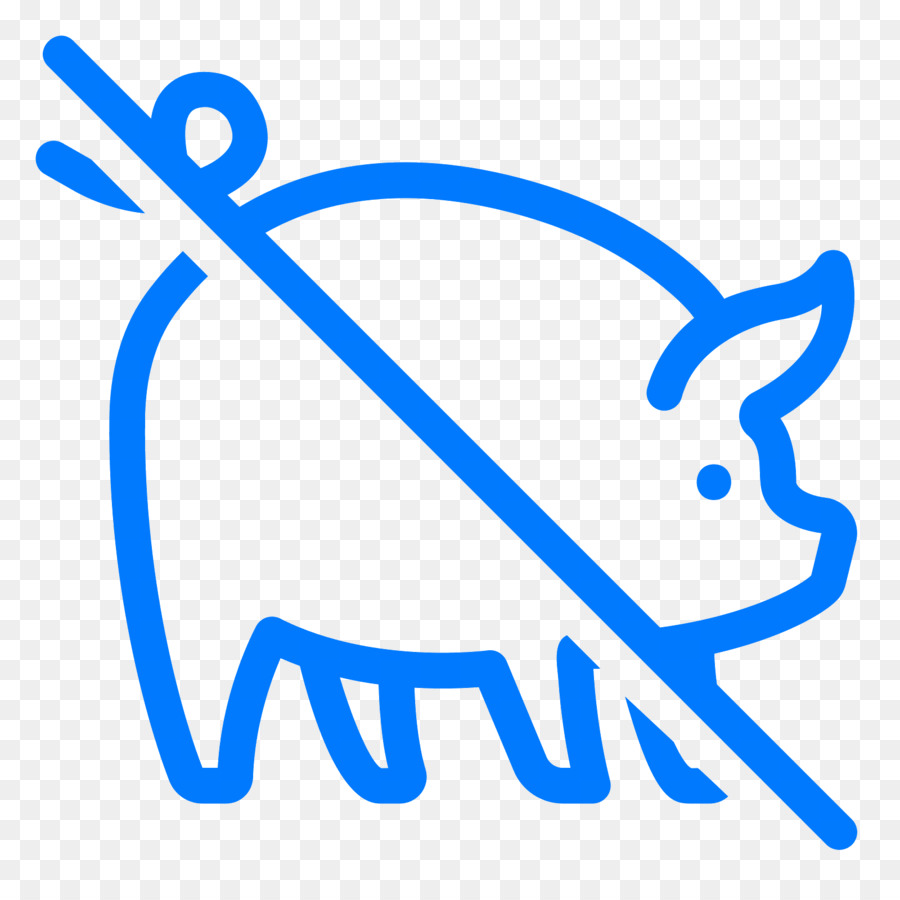 Schwein-Computer Icons Icon design Download - Schwein