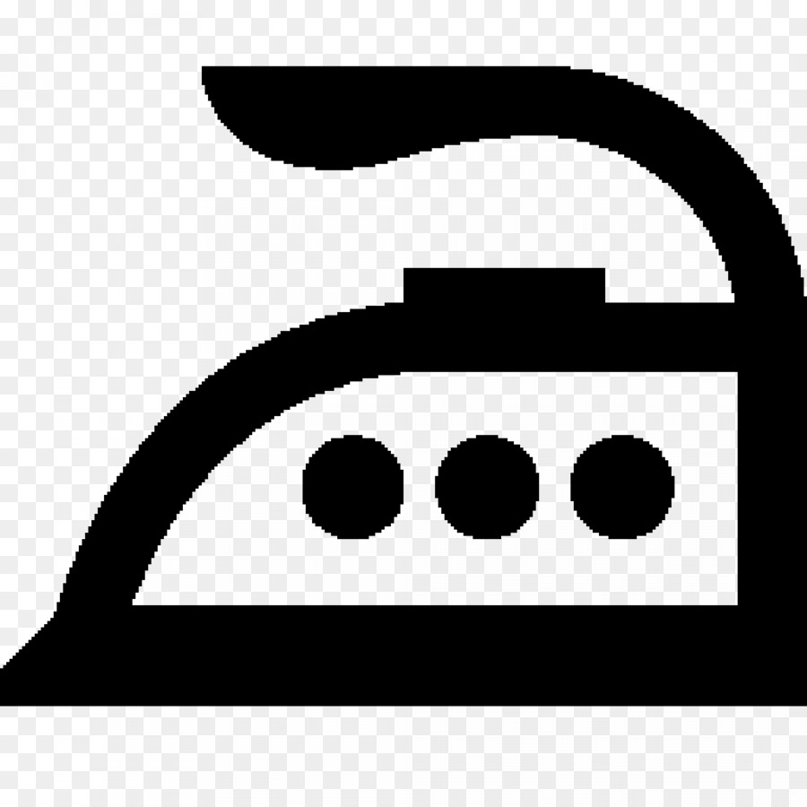 Bügeleisen Computer-Icons Wäscherei symbol Bügeln - Symbol