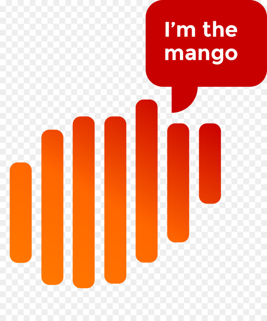 Mango Background