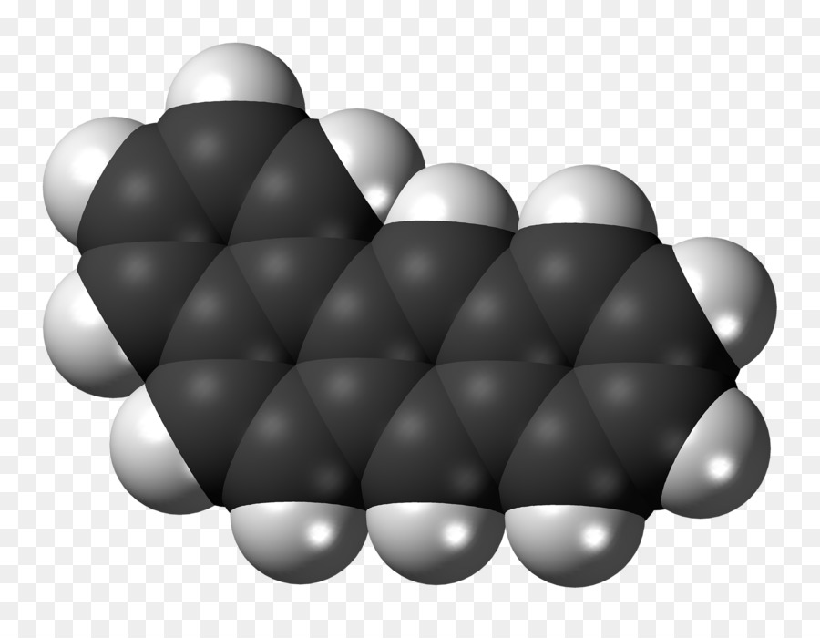 Aromaticità Chinolina idrocarburi Policiclici aromatici Tetracene composti Eterociclici - Idrocarburi policiclici aromatici