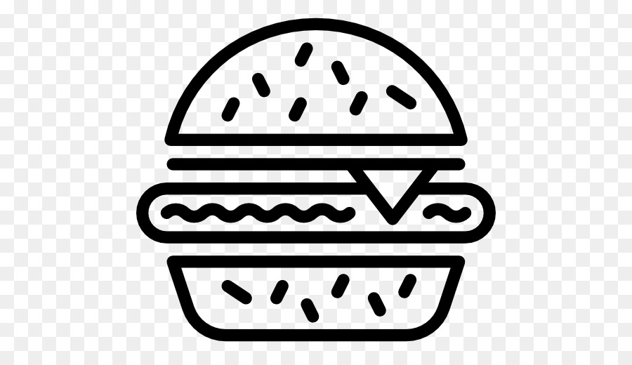 Junk Food Cartoon png download - 512*512 - Free Transparent Hamburger png  Download. - CleanPNG / KissPNG