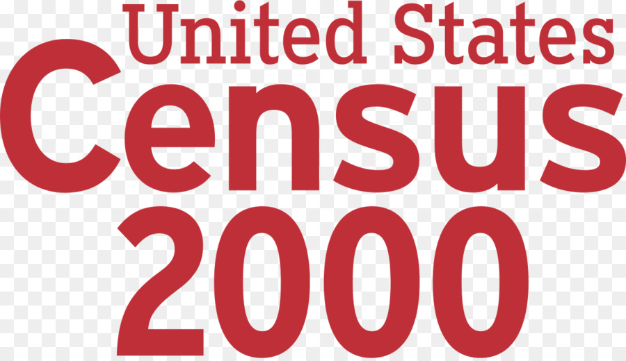 United States Census Bureau American Community Survey 2020 Il Censimento Degli Stati Uniti - stati uniti