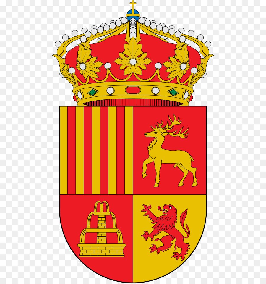Các Phông chữ d ' en Carròs Móstoles Cuarte De Huerva Hội đồng thành Phố của Arganda del Rey chính quyền Địa phương - bát