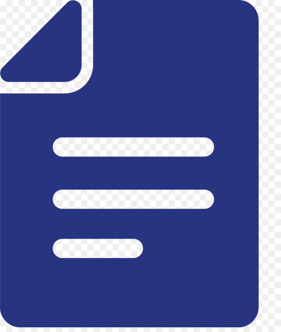 Icone del Computer il Documento di Politica Clip art - accento finanziaria e supporto immobiliare di riferimento gmbh
