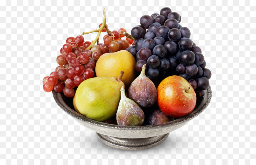 Frutta Medioevo cucina Medievale Cibo Mangiare - uva
