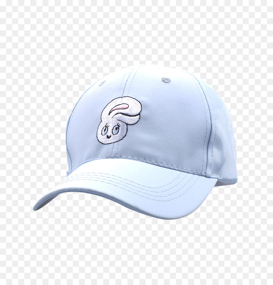 Baseball-Mütze Bommel-Mütze Newsboy cap Fashion - baseball cap