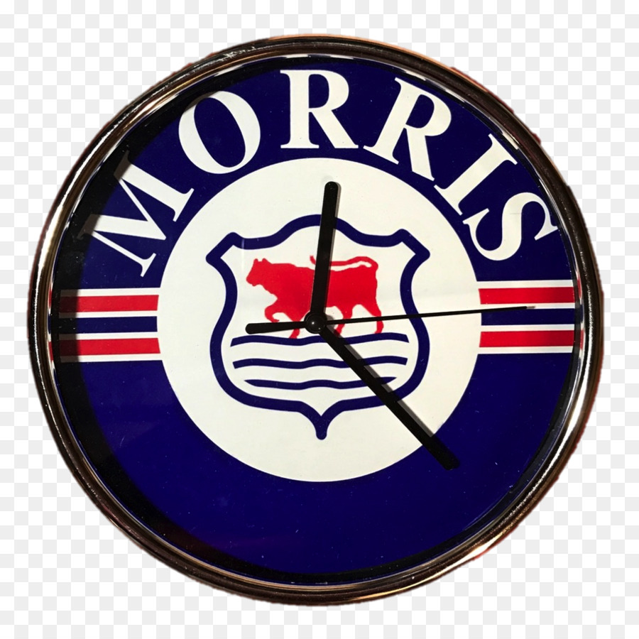 Auto Morris Minor Morris Motors Logo - Auto