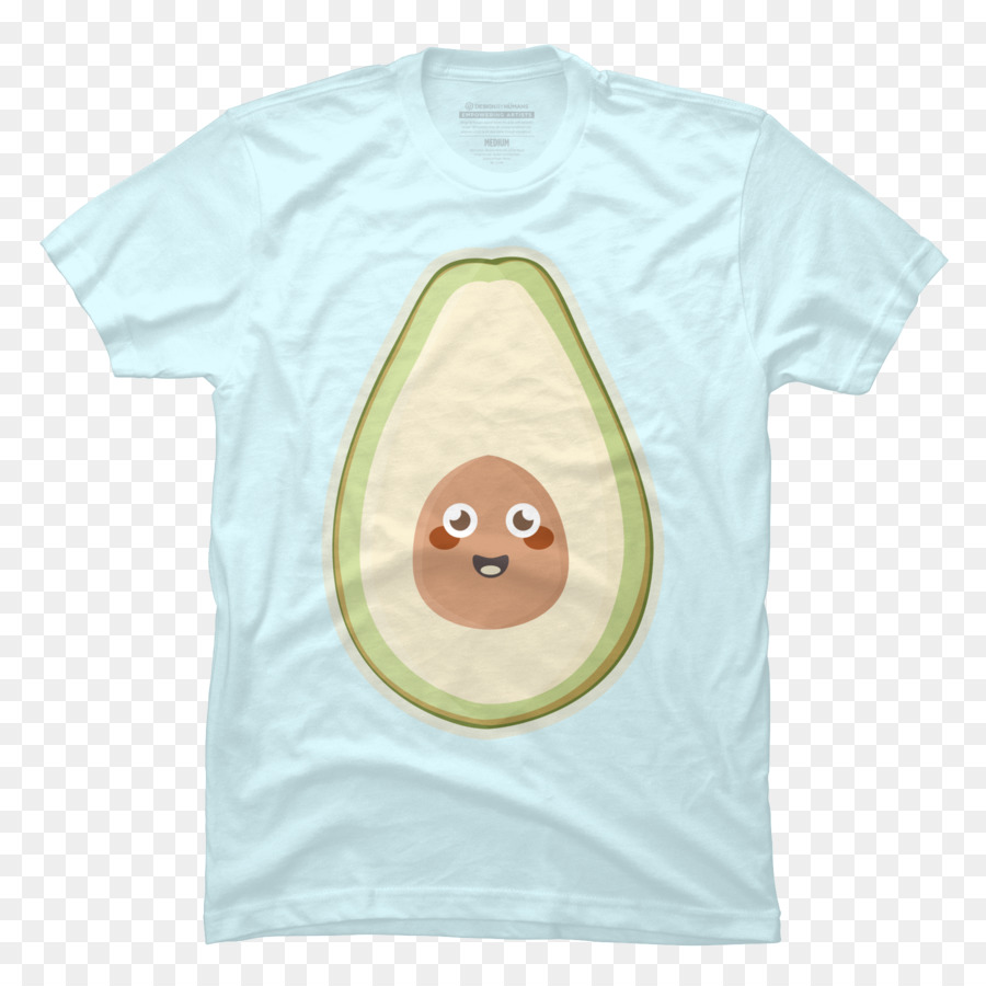 T-shirt da Uomo Wigwam Mills Abbigliamento Moda - Maglietta