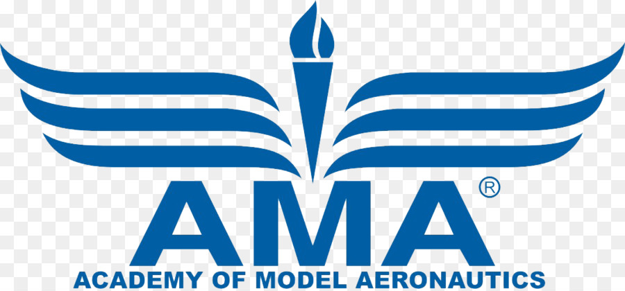 Akademie der Modell Luftfahrt Flugzeuge, Unmanned aerial vehicle Flugzeug Organisation - Flugzeuge