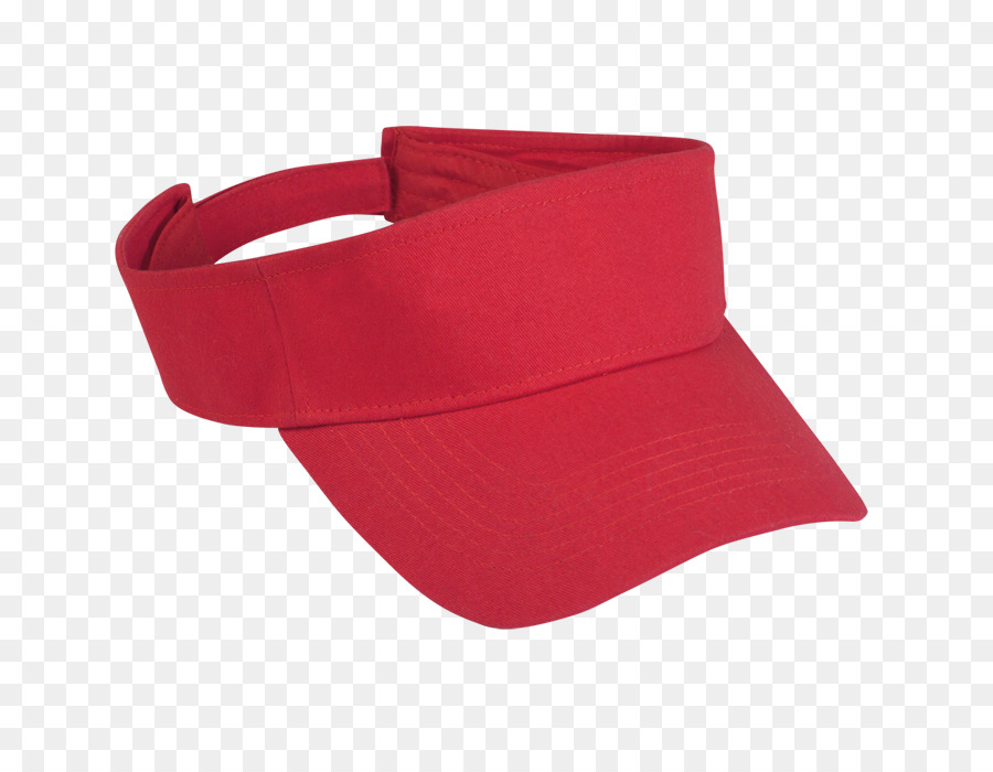 Cappuccio Della Visiera Cappello Abbigliamento Sportivo - berretto