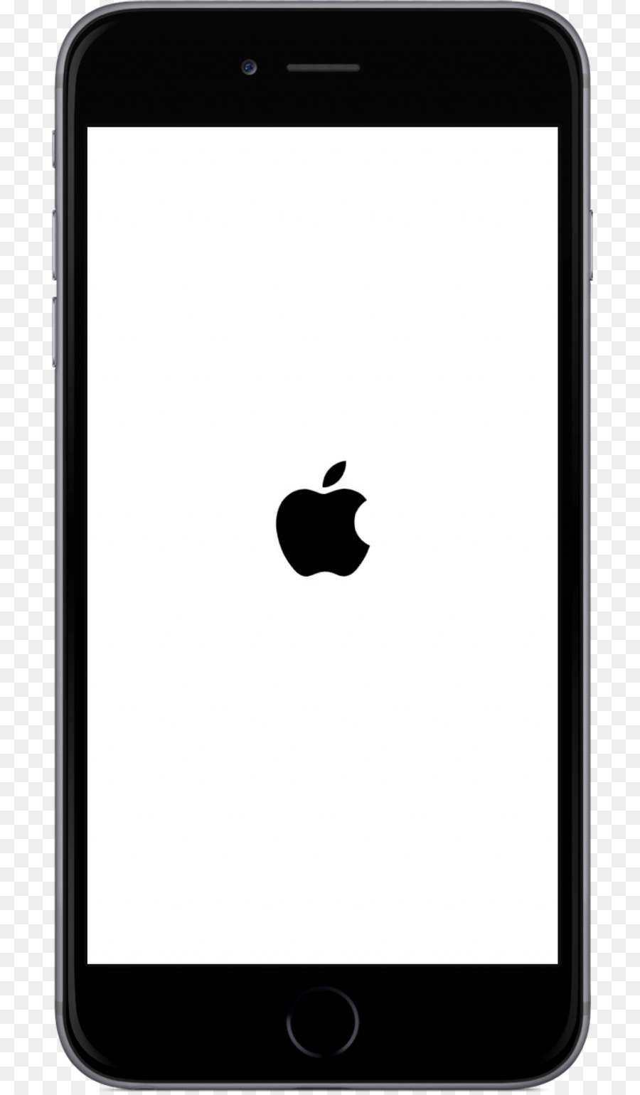 Caratteristica del telefono di iPhone 7 Xiaomi Redmi Nota 4 Telefono iPhone X - grande schermo del telefono