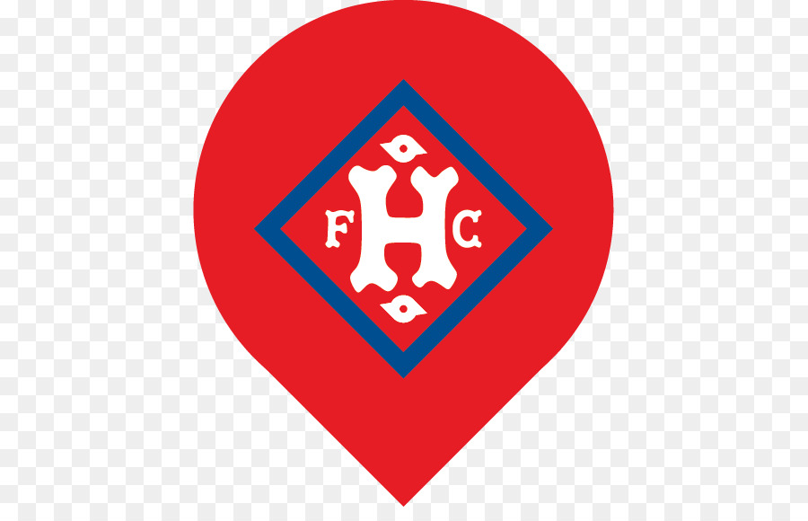 Puerto Rico Soccer League Löwen   Ponce Logo Sport - ciclon