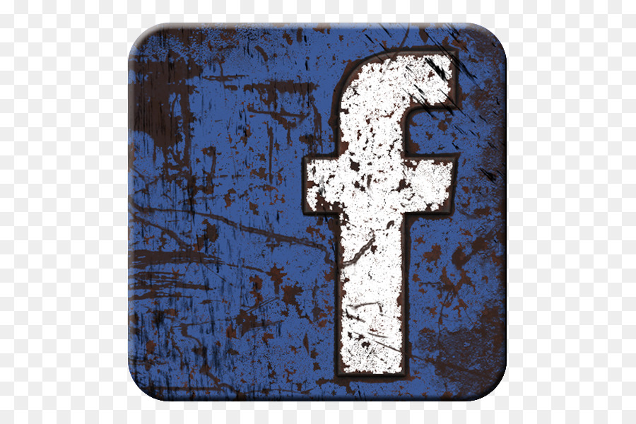 Computer Icone Social media Facebook, Inc. YouTube - social media