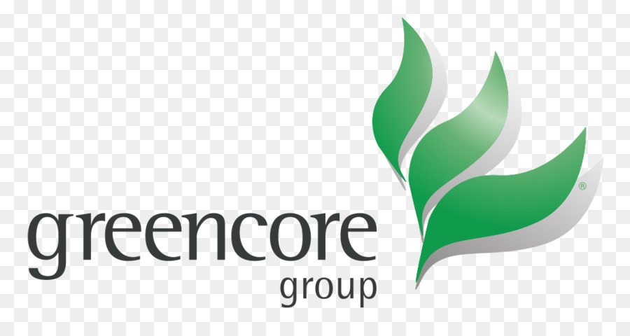 Greencore USA 