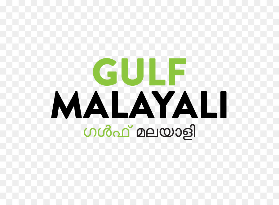 Logo Green