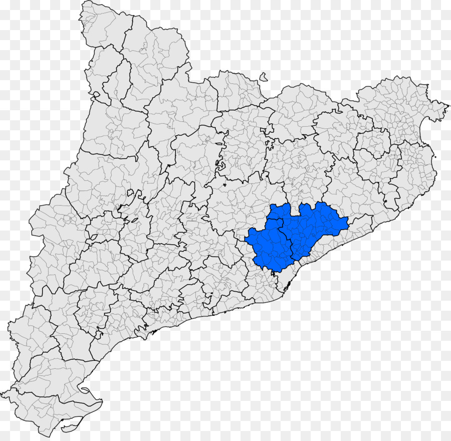 Vilafranca del Penedès Ebene von Vic, der römisch katholischen Diözese von Urgell - songtao miao autonome Grafschaft