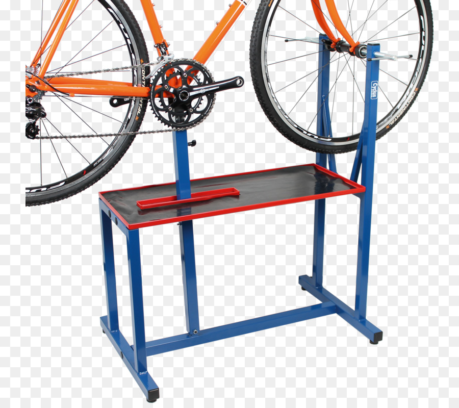 Fahrrad Räder Ständer Montageständer Radfahren - Fahrrad