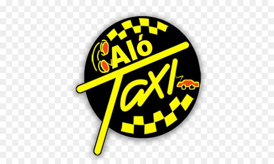 Taxi-Restaurants & Foods Co. Ltd - Head Office Taxi-Steaks & Burger Badi ' AH Taxi Steak & Burger Taxi Restaurants & Foods Co. Ltd - Head Office - taxi service