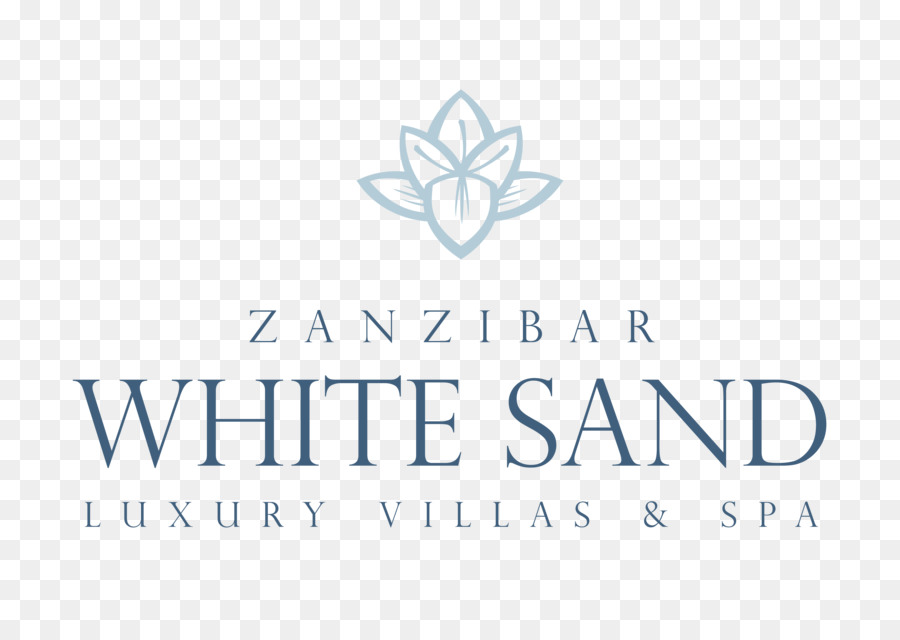 Sansibar White Sand Luxury Villas & Spa House Beach Resort - Haus