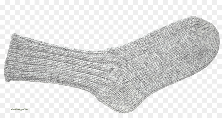Sock Shoe
