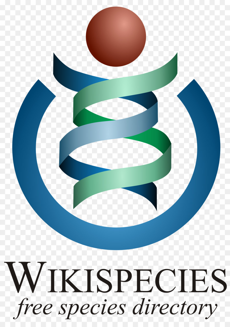 Wikimedia Foundation, Wikipedia, l'enciclopedia libera Zoologia Museo di progetto - altri