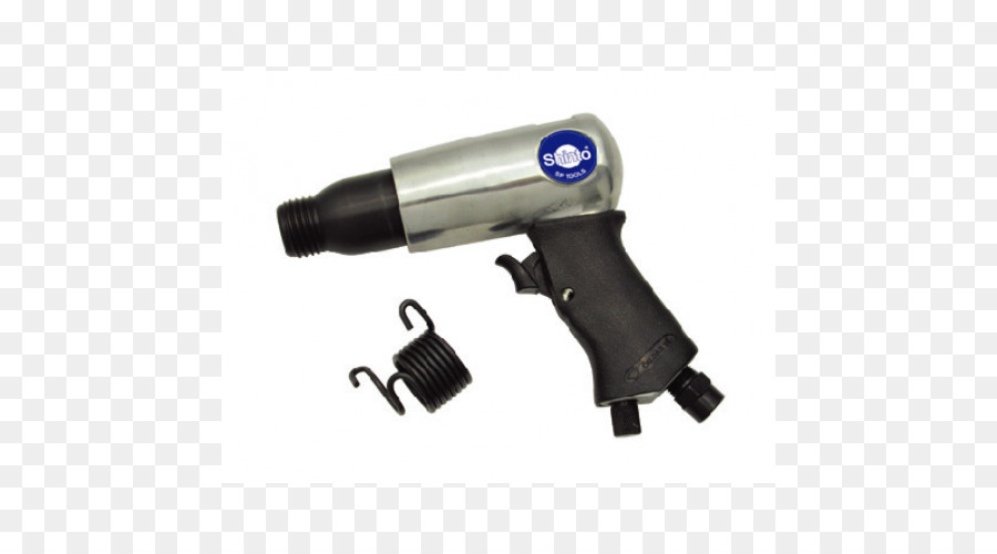 Schlagschraubendreher Schlagschrauber-Kunststoff-Schraubenschlüssel, Meißel, - pneumatisches Werkzeug