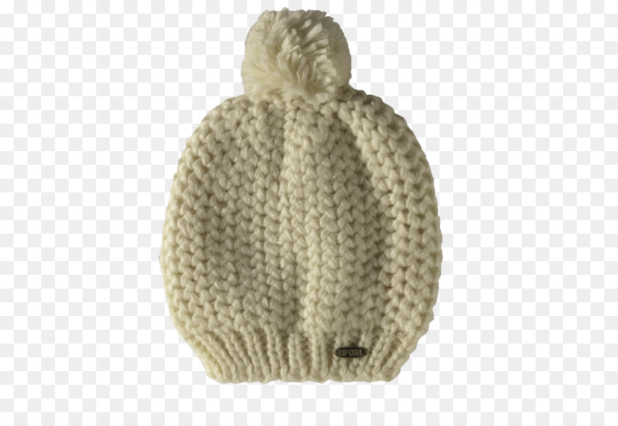 Knit Cap Headgear