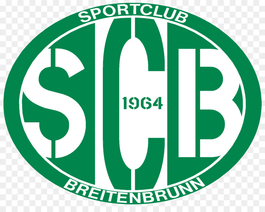 SC Breitenbrunn Logo Gattendorf Forchtenstein Purbach am Neusiedlersee - Weißwurst
