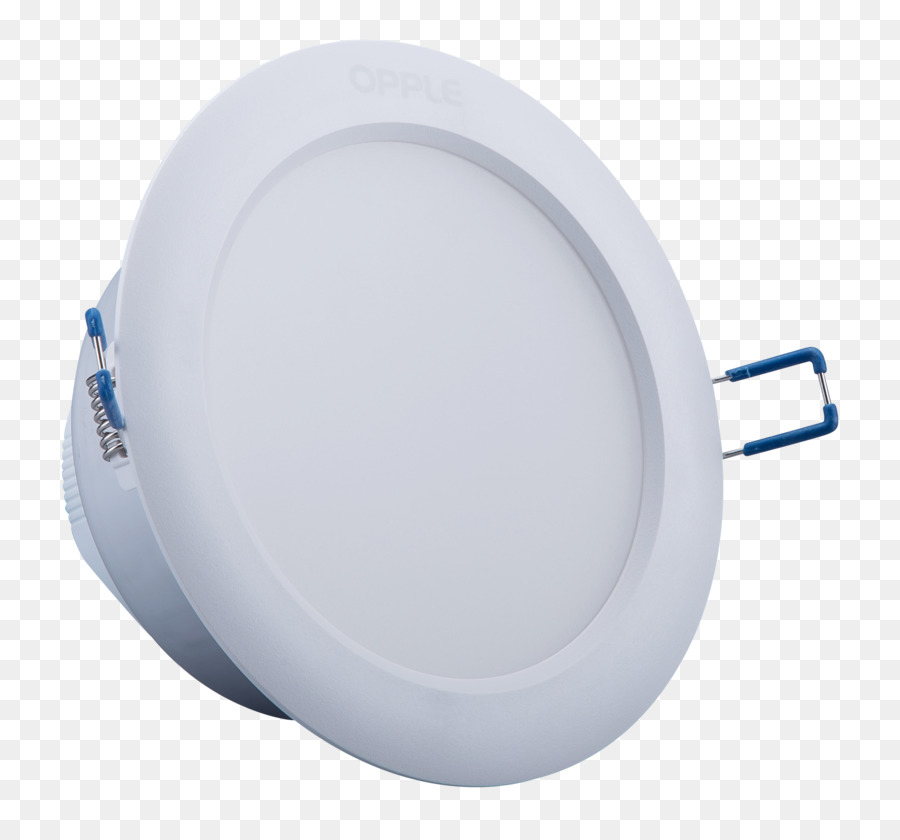 Vertiefte helle Licht emittierende dioden Dimmer-Kompakt-Leuchtstofflampe - Licht
