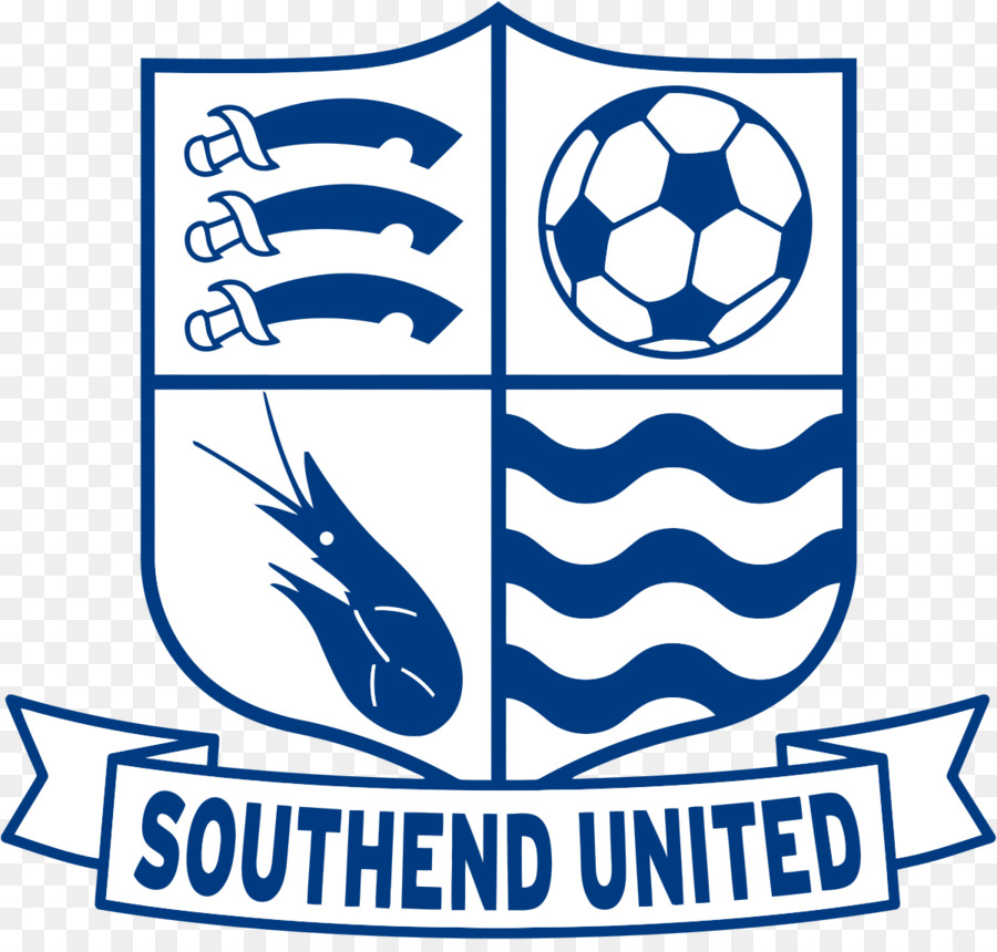 Roots Hall Southend United F. C. Prittlewell Walsall F. C., A. F. C. Bournemouth - Martin Avenue