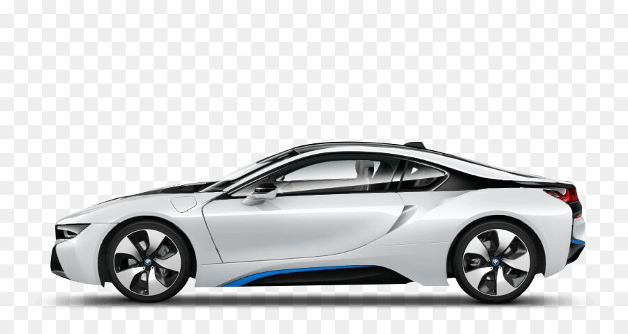  BMW i3 Coche 2019 BMW i8 - bmw png descargar - Transparente png dibujo BMW i3 Coche png Descargar.