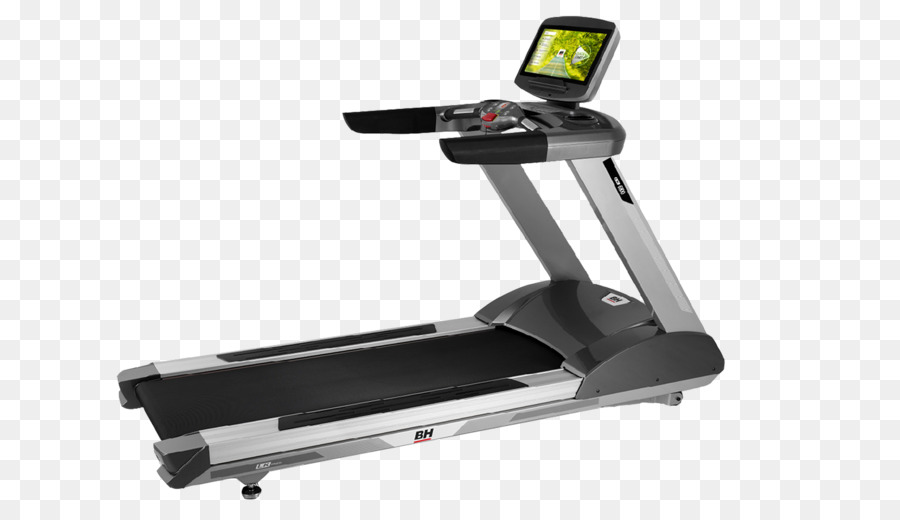 Tapis roulant Esercizio attrezzature Fitness Centro fitness Fisica l'esercizio Aerobico - altri