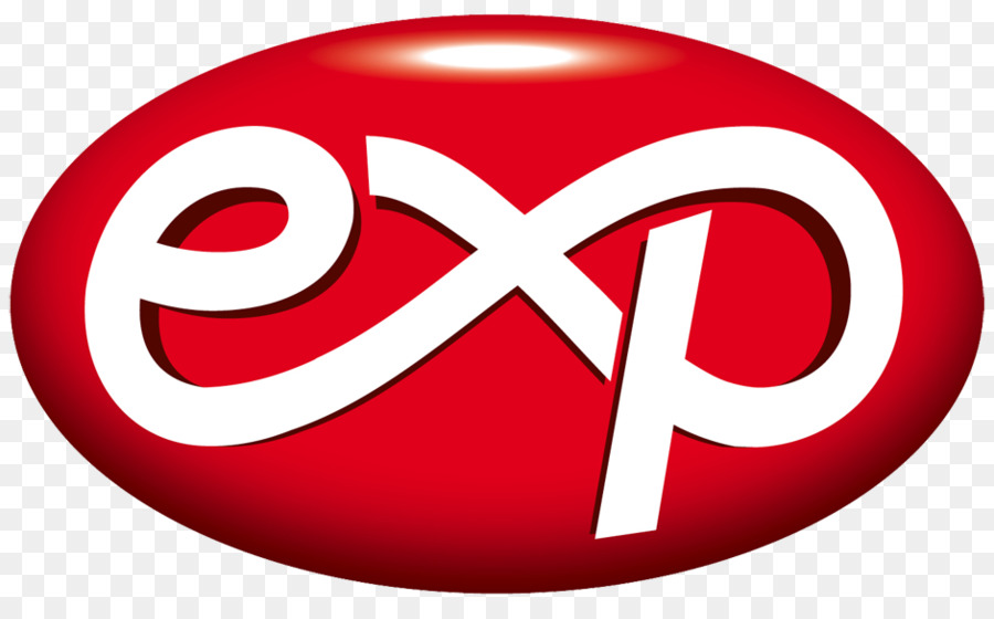 EXP Agency Südafrika-Engagement-marketing-Werbeagentur Marke - Marketing