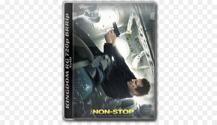 Film-poster-Kino-Film-poster-Aktion-Film - Nate McMillan