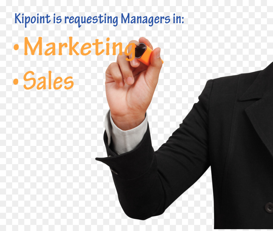 Digital marketing-Sales-Social-video-marketing-Werbung - Marketing